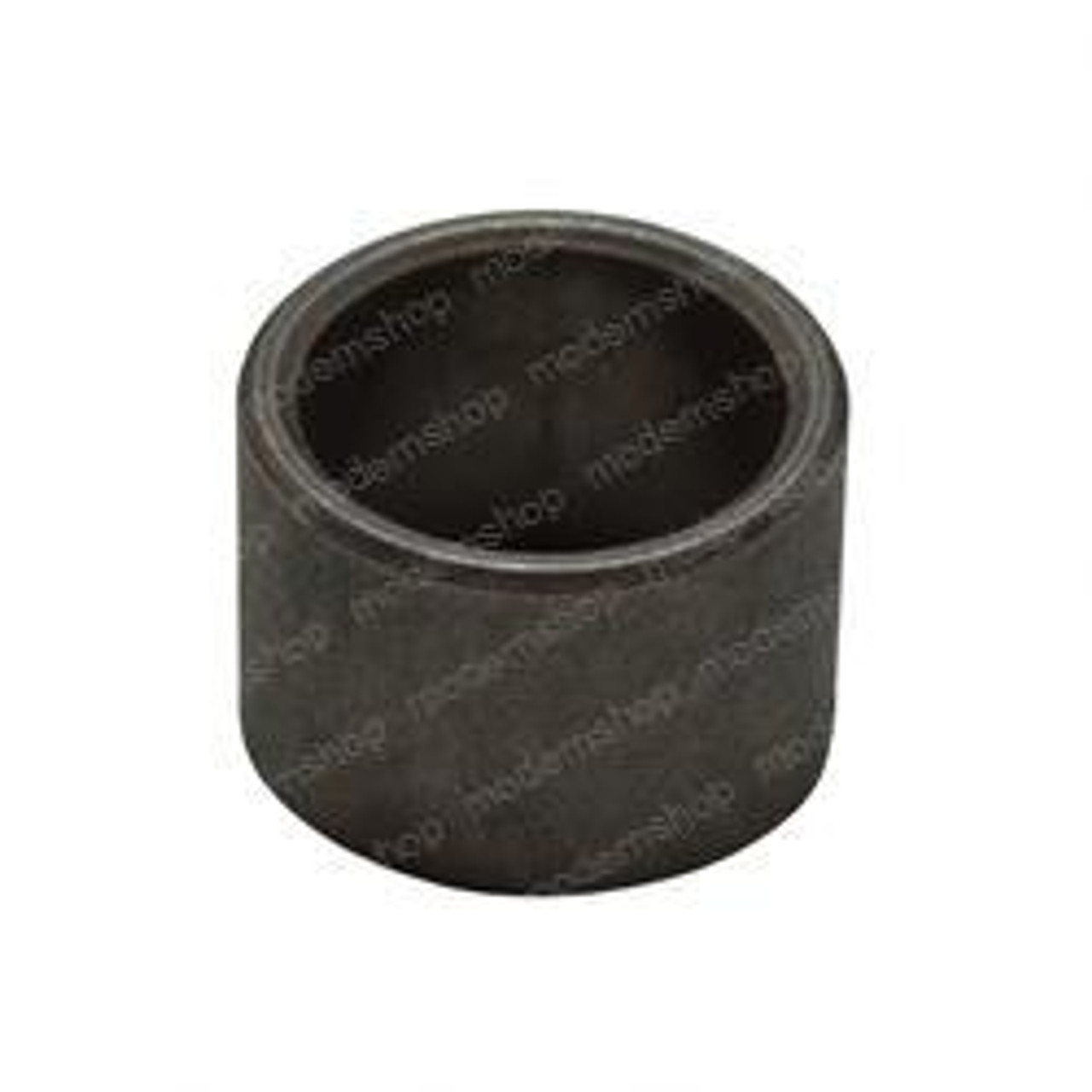 81916201: Aftermarket Bishamon Bushing