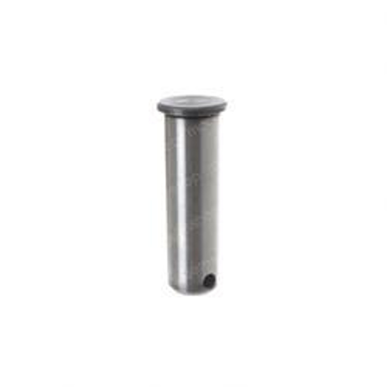 81F7-51040: Aftermarket Halla Forklift Pin 81F7-51040: Aftermarket Halla Forklift Pin
