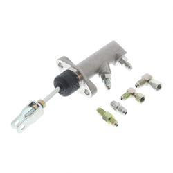 821-900-040-003: Aftermarket Raymond Cylinder Kit - Master