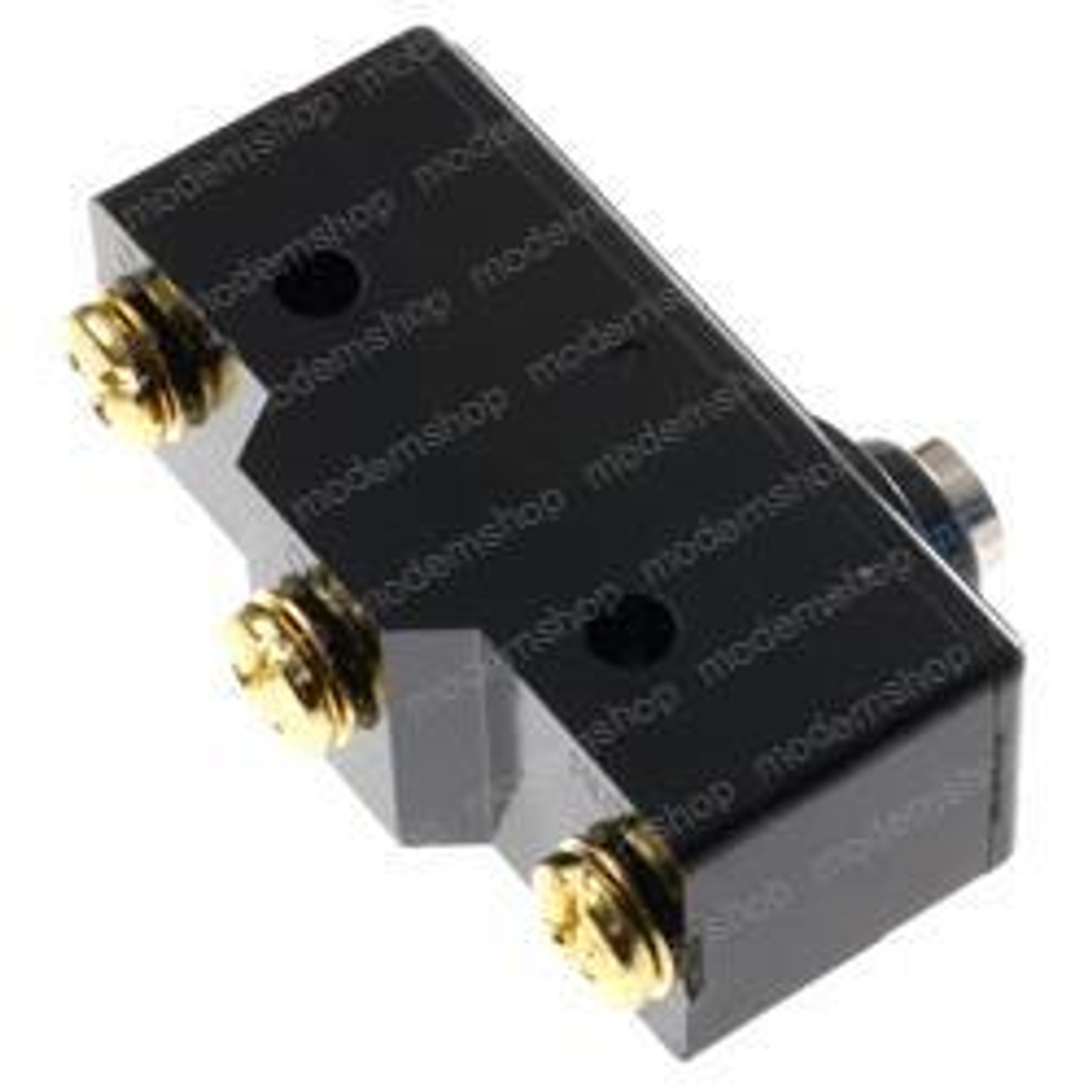 82605: Aftermarket Crown Forklift Switch