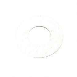828-000-225-004: Aftermarket Raymond Washer