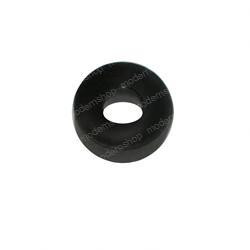 828-003-304: Aftermarket Raymond Forklift Spacer - Nylatron
