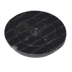 828-003-592: Aftermarket Raymond Button