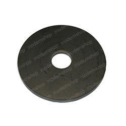 828-004-493: Aftermarket Raymond Washer - Flat