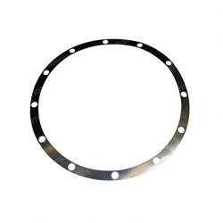 828-005-209-007: Aftermarket Raymond Forklift Cover Shim
