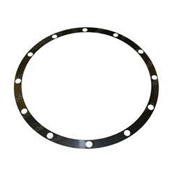 828-005-209-015: Aftermarket Raymond Forklift Shim