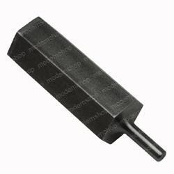 828-005-269: Aftermarket Raymond Shaft - Encoder