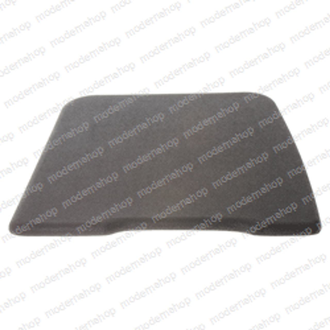 828-006-224: Aftermarket Raymond Forklift Pad - Side