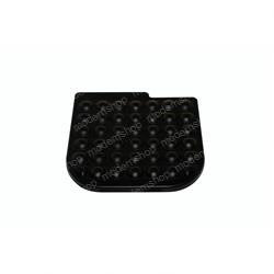 828-006-251: Aftermarket Raymond Forklift Pad - Pedal