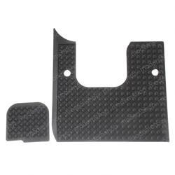 828-013-539: Aftermarket Raymond Pad Kit - Stack Stance