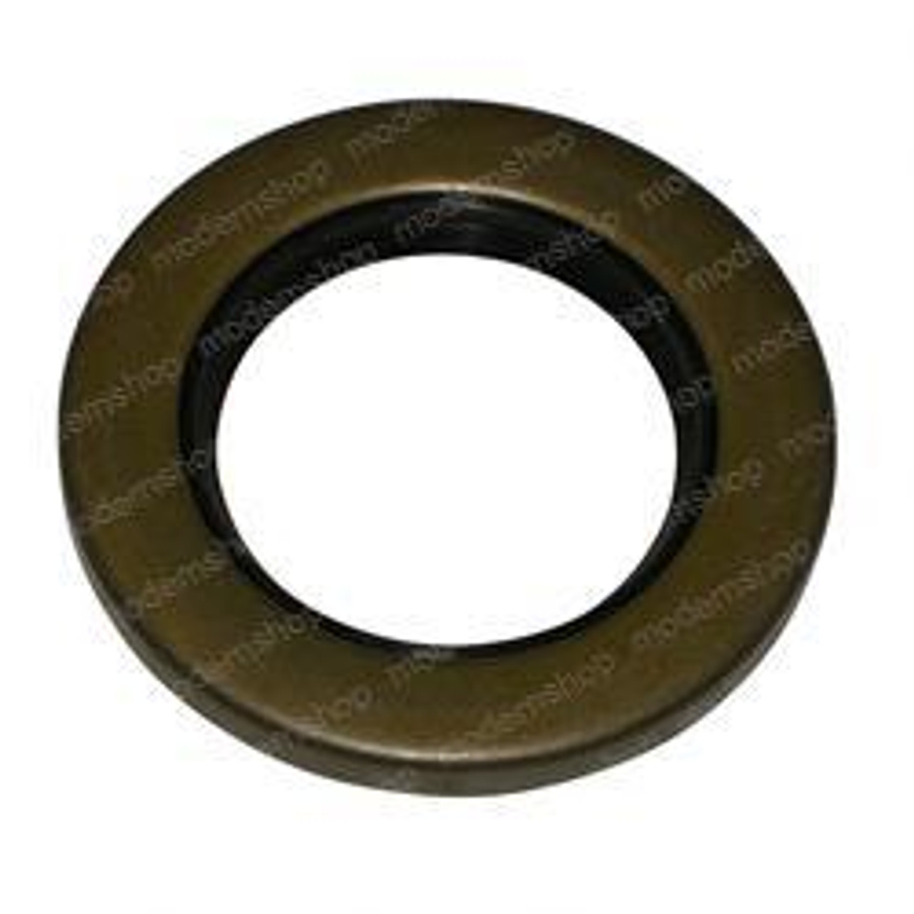 829256: Aftermarket E-Z-Go Seal - Oil
