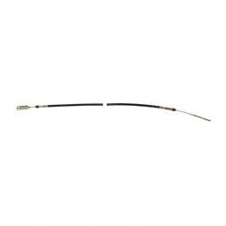 829627: Aftermarket Cushman Cable - Park Brake