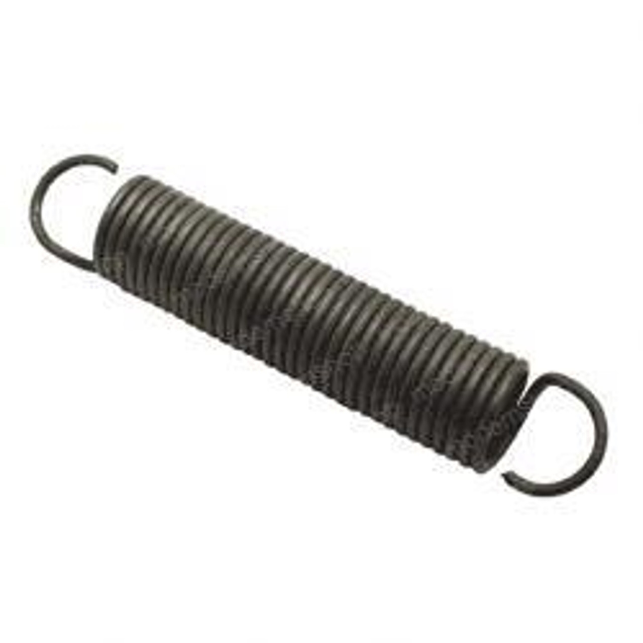 830-050: Aftermarket Raymond Forklift Spring 830-050: Aftermarket Raymond Forklift Spring