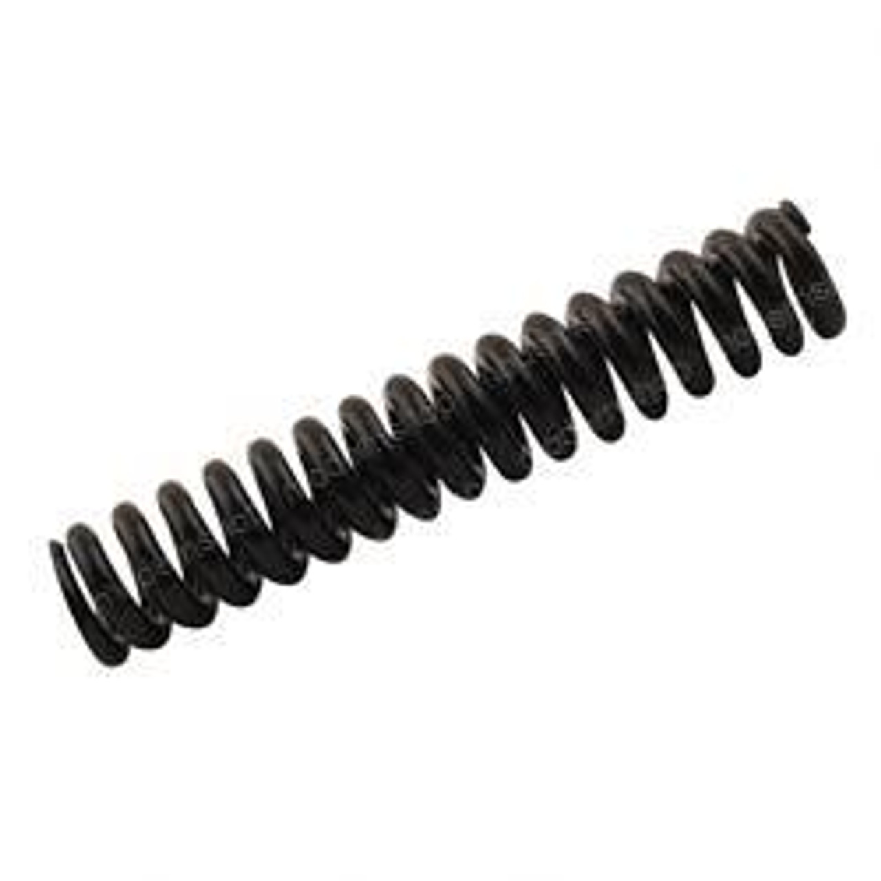 830-243: Aftermarket Raymond Forklift Spring 830-243: Aftermarket Raymond Forklift Spring