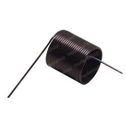 830-309: Aftermarket Raymond Spring - Torsion