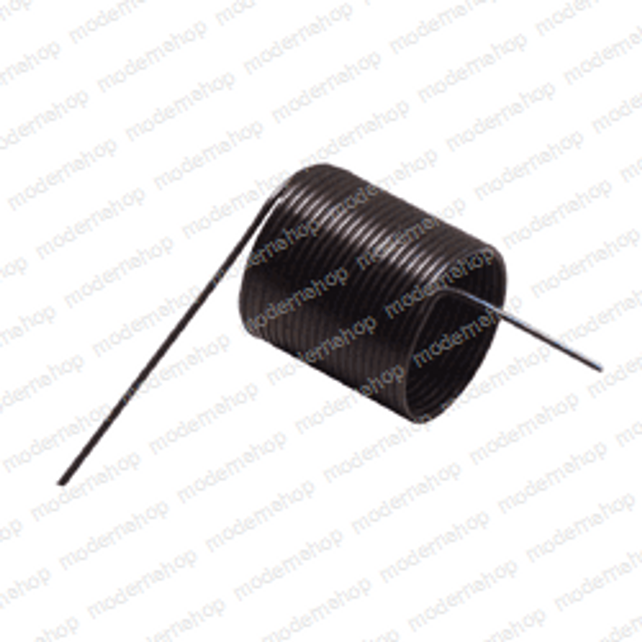 830-309: Raymond Forklift SPRING - TORSION