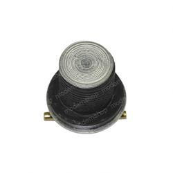 833316: Aftermarket Minuteman Sweeper Plug W/ T Handle 1 1/4 X 1 5/16