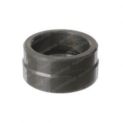 836426: Aftermarket Cushman Collar - Axle Bearing