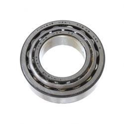836695: Aftermarket Cushman Bearing - Taper Roller
