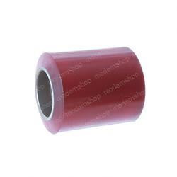 83879: Aftermarket Crown Wheel - Poly 3.25X3.88X1.85