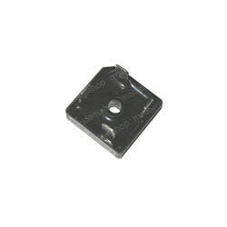 840679: Aftermarket Cushman Bridge - Rectifier