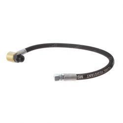 8407: Aftermarket MEC (Mayville Eng) Assembly - Hydraulic Hose
