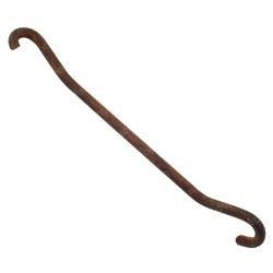 840756: Aftermarket Clark Link - Lh