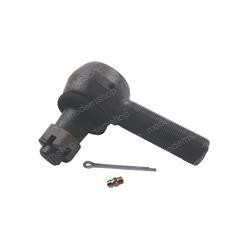 841118: Aftermarket Clark Tie Rod End - Ball Joint Rh