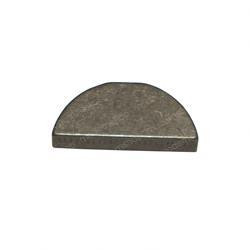 850-117: Aftermarket Raymond Key - Woodruff