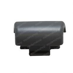 850-135-976-005: Aftermarket Raymond Switch - Button