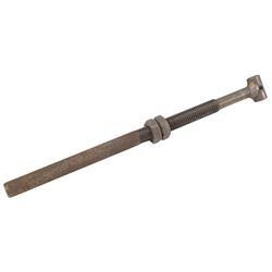 850-137-584: Aftermarket Raymond Adjuster - Spring