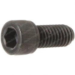 850-137-603: Aftermarket Raymond Forklift Screw