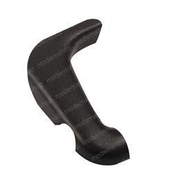 850-138-767: Aftermarket Raymond Handle - Lh