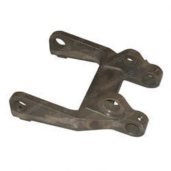 850-138-807-001: Aftermarket Raymond Fork Trail 6K