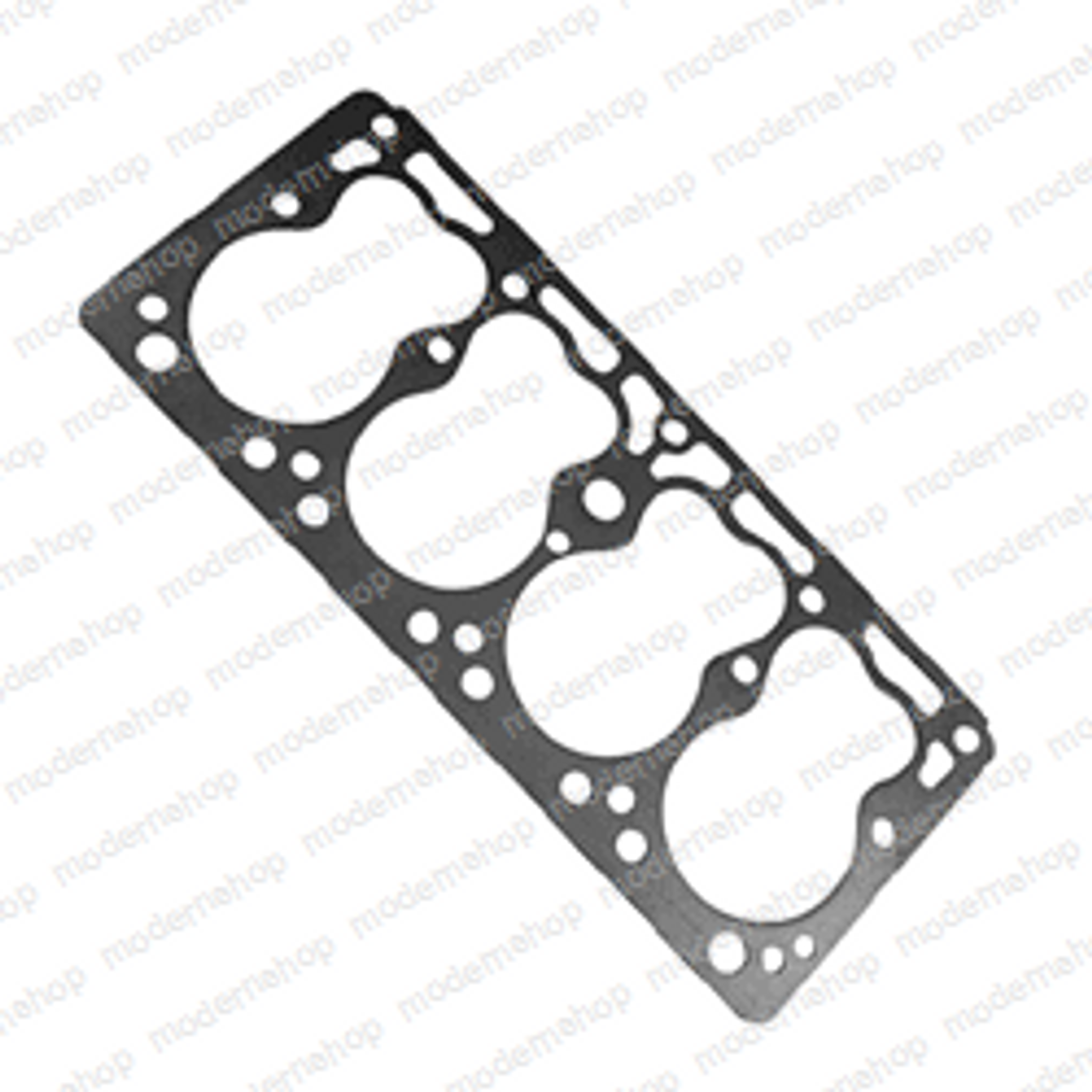 850605: Clark Forklift GASKET - HEAD