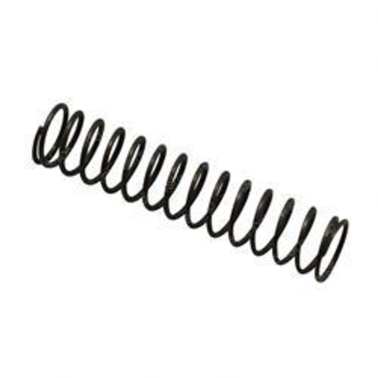 851-200-324: Aftermarket Raymond Forklift Spring