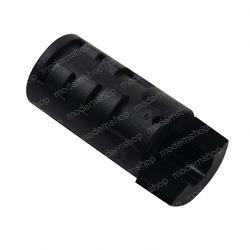 851-200-326: Aftermarket Raymond Cam