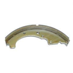 8612858: Aftermarket Allis Chalmers/Tusk Shoe - Brake Na