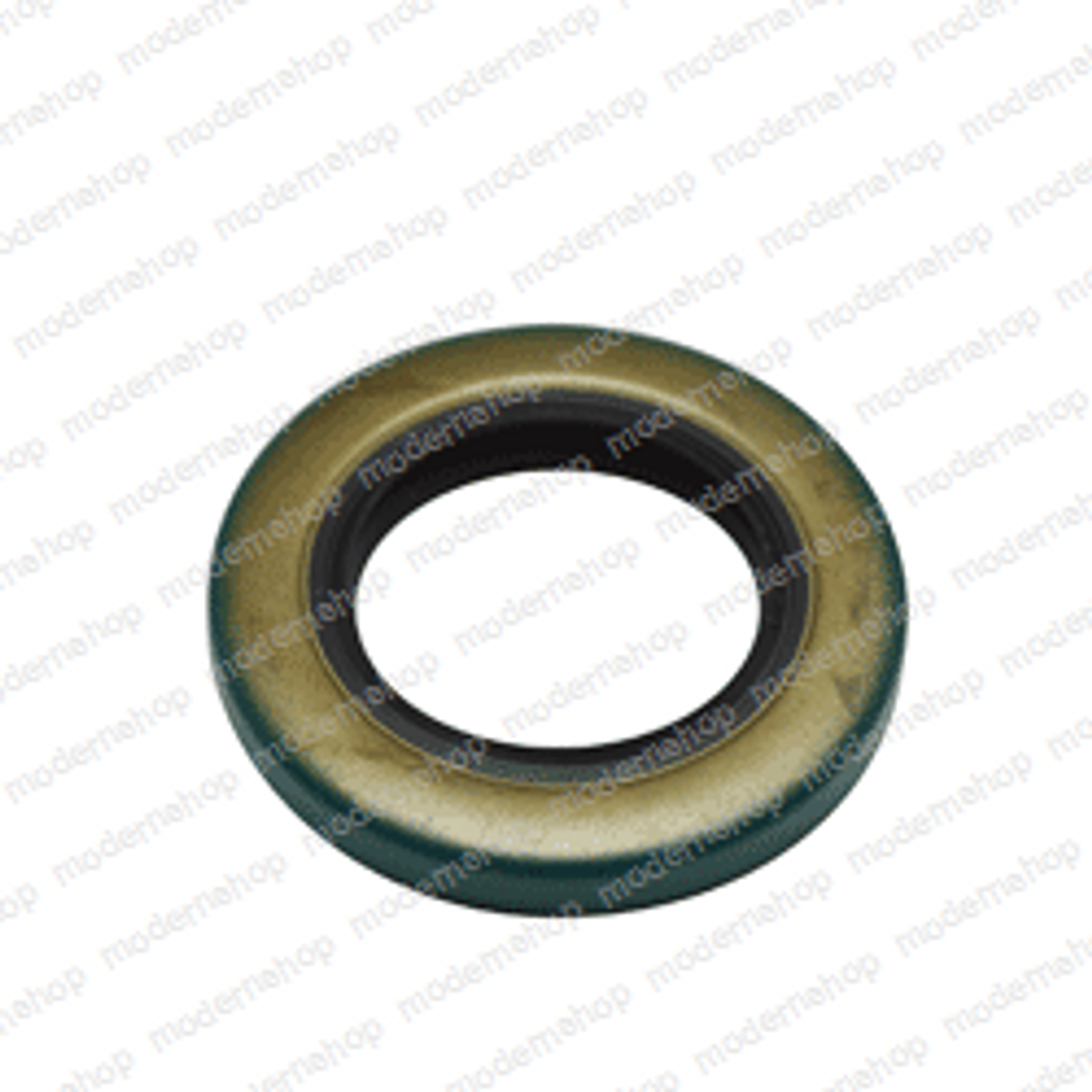 8635040: Aftermarket Allis Chalmers/Tusk Seal - Oil