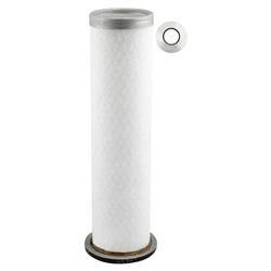 86504143: Aftermarket New Holland Filter