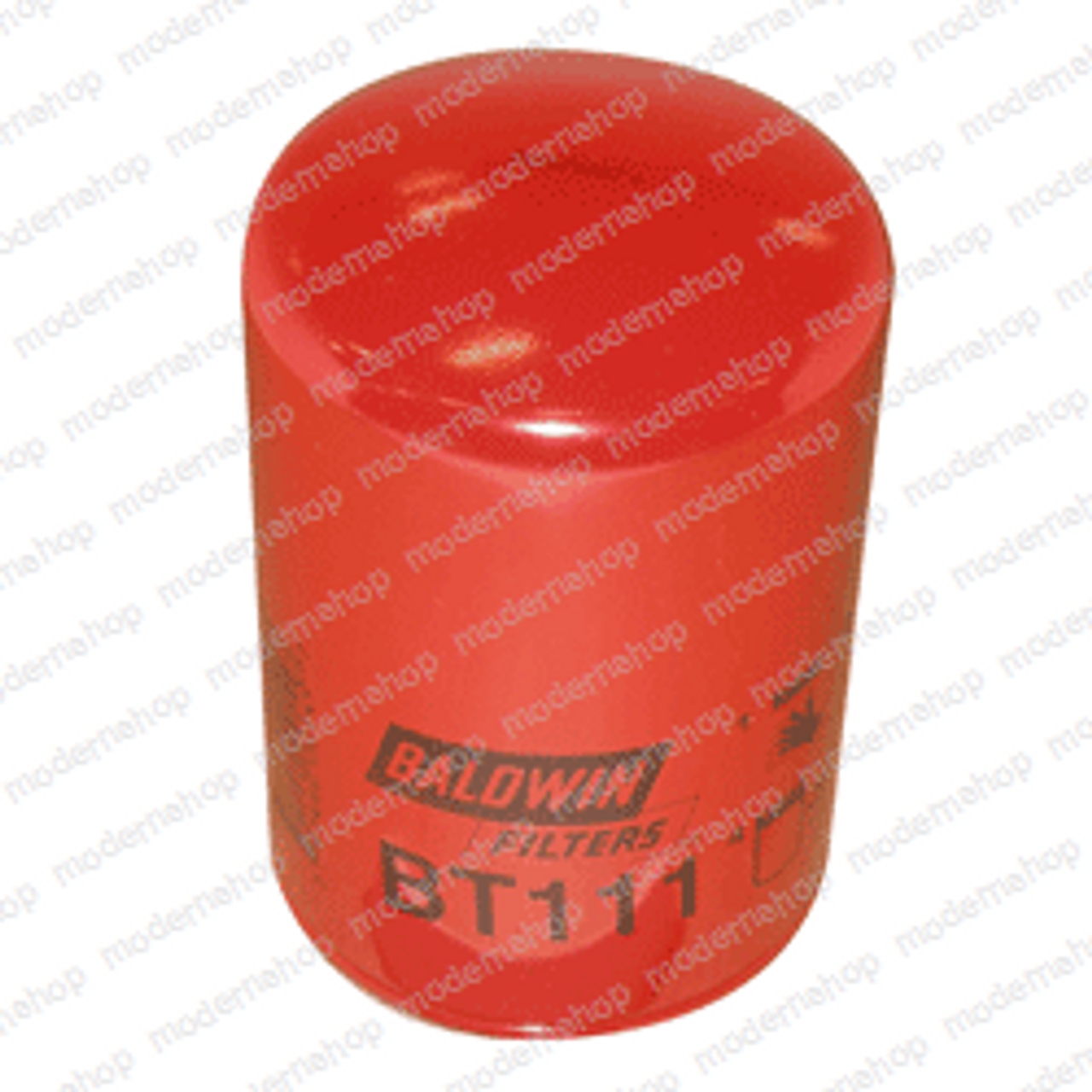 86546614: New Holland FILTER - LUBE