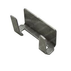 86759: Aftermarket Tennant Retainer