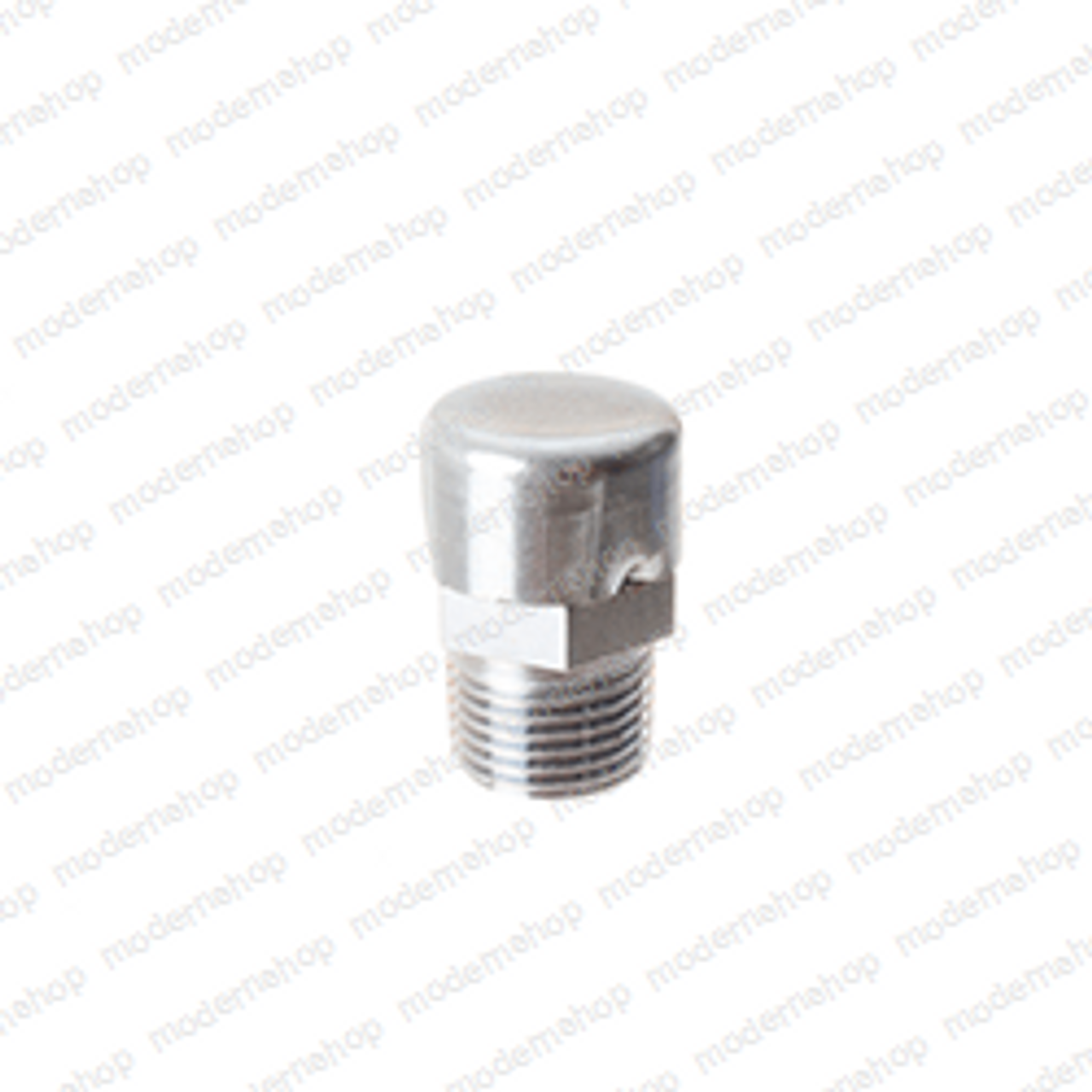 8687: Aftermarket Mec (Mayville Eng) Hdwr Breather Cap Vented
