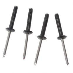 8698: Aftermarket Columbia Rivet- Exp Alu-