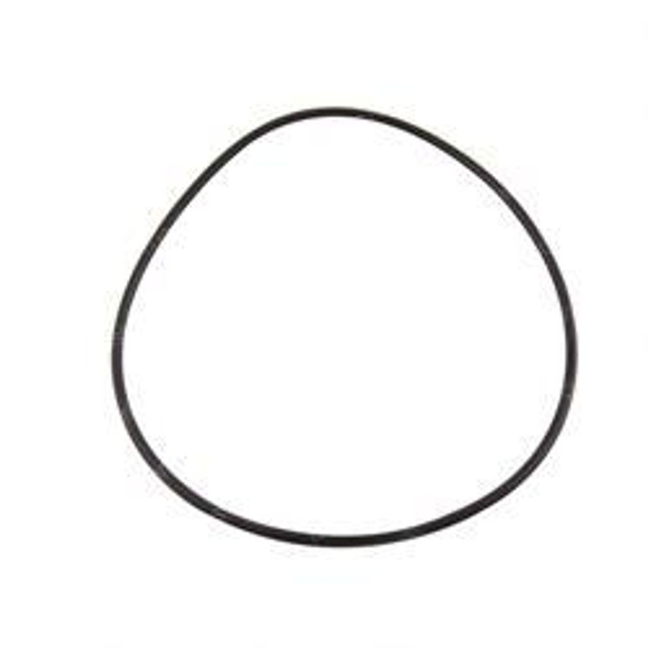 870-834-114: Aftermarket Raymond Forklift O-Ring