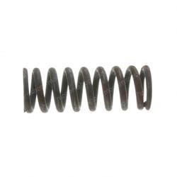 870-834-129: Aftermarket Raymond Spring - Compression