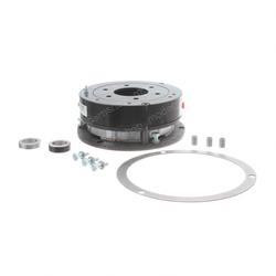 870-856-001: Aftermarket Raymond Brake Kit - Hydraulic
