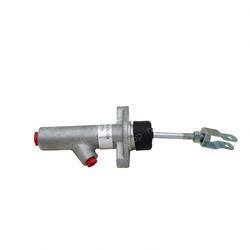 870-895-002: Aftermarket Raymond Cylinder - Master