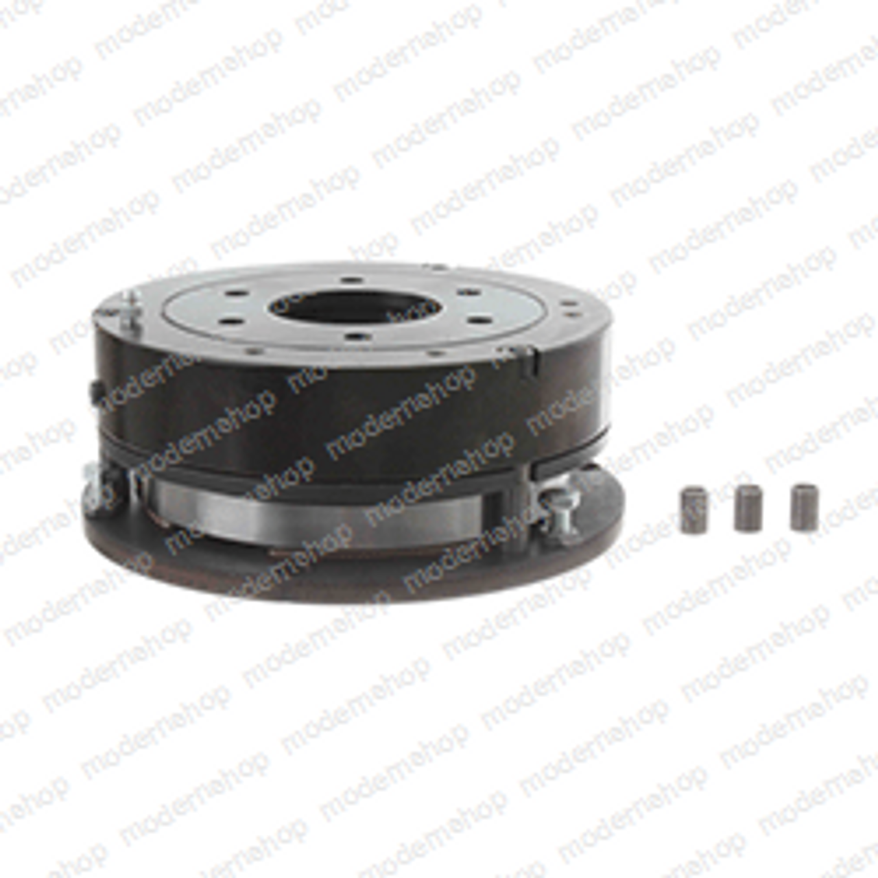 870-901-001: Raymond Forklift BRAKE KIT  - HYDRAULIC