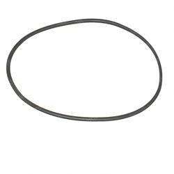 870-921-15: Aftermarket Raymond O-ring 5 Od